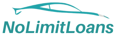 No Limit Loans